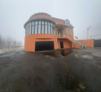 Satılır 5 otaqlı 400 m2 həyət evi Qusar