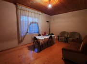 Satılır 4 otaqlı 120 m2 həyət evi Koroğlu m.