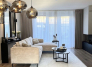 Satılır 2 otaqlı 65 m2 köhnə tikili Lökbatan