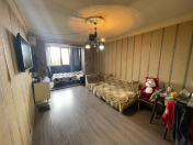 Satılır 2 otaqlı 60 m2 köhnə tikili Nəriman Nərimanov m.