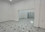 İcarəyə verilir 2 otaqlı 100 m2 obyekt Qara Qarayev m.