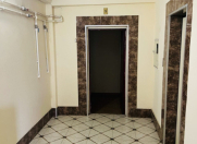 Satılır 4 otaqlı 132 m2 yeni tikili Qara Qarayev m.