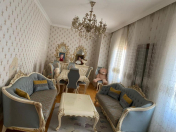 Satılır 7 otaqlı 280 m2 villa Biləcəri