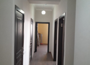 İcarəyə verilir 3 otaqlı 80 m2 yeni tikili Hövsan