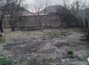 Satılır 3 sot torpaq Maştağa