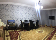 Satılır 3 otaqlı 100 m2 həyət evi Sumqayıt