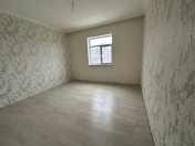 Satılır 5 otaqlı 160 m2 həyət evi Masazır