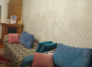 Satılır 3 otaqlı 75 m2 köhnə tikili Fövqəladə Hallar Nazirliyi