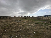 Satılır 12 sot torpaq Nardaran