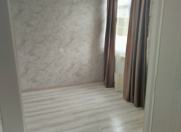 Satılır 5 otaqlı 160 m2 həyət evi Kürdəxanı