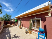 Satılır 3 otaqlı 70 m2 həyət evi Hövsan