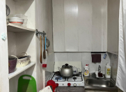 Satılır 2 otaqlı 35 m2 köhnə tikili Biləcəri