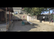 Satılır 4 otaqlı 140 m2 həyət evi Sumqayıt