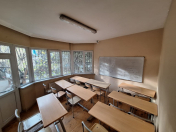 İcarəyə verilir 15 otaqlı 350 m2 obyekt Xalqlar Dostluğu m.