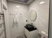 Satılır 2 otaqlı 70 m2 yeni tikili 20 yanvar m.
