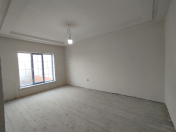 Satılır 4 otaqlı 125 m2 həyət evi Bülbülə