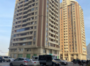 Satılır 4 otaqlı 147 m2 yeni tikili 20 yanvar m.