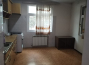 Satılır 5 otaqlı 140 m2 köhnə tikili Biləcəri
