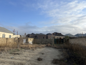 Satılır 6.4 sot torpaq Biləcəri