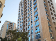 Satılır 2 otaqlı 51 m2 yeni tikili 28 May m.