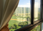 Satılır 1 otaqlı 20 m2 obyekt Qusar