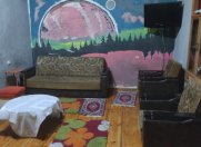 İcarəyə verilir 2 otaqlı 63 m2 köhnə tikili Bayıl