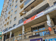 Satılır 1 otaqlı 900000 m2 obyekt 20 yanvar m.