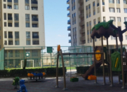 Satılır 1 otaqlı 46 m2 yeni tikili 7 mkr