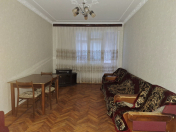 Satılır 2 otaqlı 42 m2 köhnə tikili 4 mkr