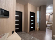 Satılır 2 otaqlı 105 m2 yeni tikili Nəsimi r.