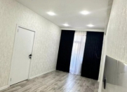 Satılır 2 otaqlı 60 m2 yeni tikili Y.Günəşli