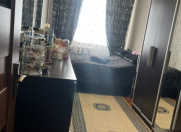 Satılır 2 otaqlı 40 m2 köhnə tikili 6 mkr