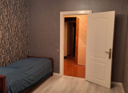 Satılır 4 otaqlı 100 m2 köhnə tikili 8 mkr