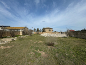 Satılır 17.5 sot torpaq Şüvəlan