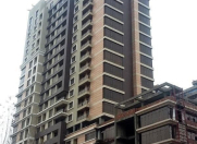 İcarəyə verilir 1 otaqlı 72 m2 yeni tikili 28 Mall