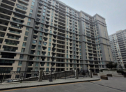 İcarəyə verilir 4 otaqlı 136 m2 obyekt Həzi Aslanov