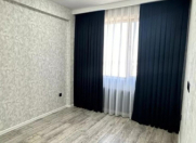 Satılır 2 otaqlı 60 m2 yeni tikili Y.Günəşli