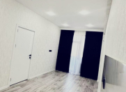 Satılır 2 otaqlı 60 m2 yeni tikili Həzi Aslanov m.