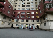 Satılır 3 otaqlı 95 m2 yeni tikili 4 mkr