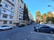 Satılır 2 otaqlı 60 m2 köhnə tikili Əhmədli