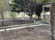 Satılır 7 otaqlı 160 m2 bağ evi Bilgəh