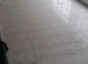 Satılır 4 otaqlı 178 m2 obyekt Gəncə