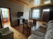 İcarəyə verilir 3 otaqlı 80 m2 həyət evi Binə