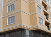 Satılır 4 otaqlı 180 m2 yeni tikili 8 km