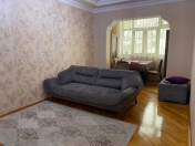 Satılır 2 otaqlı 58 m2 köhnə tikili Əhmədli