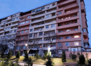 Satılır 5 otaqlı 120 m2 köhnə tikili Əhmədli