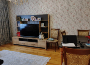 Satılır 4 otaqlı 115 m2 həyət evi Binə