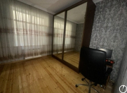 Satılır 3 otaqlı 80 m2 həyət evi Zabrat 1