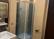 Satılır 2 otaqlı 70 m2 yeni tikili 9 mkr