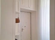 İcarəyə verilir 2 otaqlı 75 m2 köhnə tikili Sahil m.